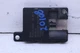 2012 BMW X6M E71 Bluetooth Amplifier Module OEM
