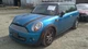 Chassis ECM Body Control BCM Convertible Fits 08-15 MINI COOPER 32517651