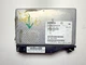 97-98 BMW 528i TRANSMISSION COMPUTER CONTROL UNIT MODULE 260002460 1422847 OEM