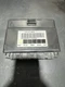 GMC Chevy Sierra Silverado Body Control Module BCM P/N 15116065