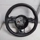 A6 AUDI   2016 Steering Wheel 947942