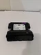 2016 RANGE ROVER SUSPENSION CONTROL MODULE OEM DPLA-14F392-HE