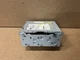 2017-2019 INFINITI QX30 AM FM CD PLAYER RADIO RECEIVER HEAD UNIT OEM 283304HB1C