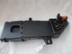 Saab 9-3 2.0T  Rear Trunk Body Control Module Power Fuse Box  12805076