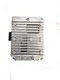 Jeep JL Wrangler OEM Power Supply Module 68349348AA 2018-2020 78352