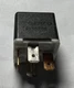 1993-2004 Volvo V70, S80, S70, C70, XC70 Hella Relay OEM 9130269, 003 510 73