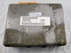 '99-'02 CHEVROLET SILVERADO 1500 Transfer Case control module OEM 15040497