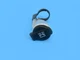 Accessory Pwr Outlet/Component  Mopar  68160364AA