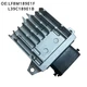 LF8M189E1F Tested Transmission Control Module TCU/TCM For Mazda 3 2.0L 2010-2011