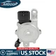 For Hyundai Kia 2011-2021 42700-3B100 Neutral Safety Switch