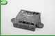 ✅ 08-16 Mercedes W212 E350 Rear Right Side Door Control Module 2129004006 OEM