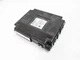 Kia Soul 2014-2016 Body Control Module W/O Smart Key Bcm 95400-B2bo0
