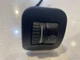 03 04 05 06 07 08 09 10 PORSCHE CAYENNE DASH LIGHTS DIM Cabin SWITCH 7l5941333d