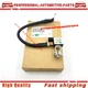 NEW OEM Battery Negative Sensor Cable 37180-C2101 For 2015-2017 Hyundai Sonata