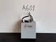2013-2018 AUDI A6 C7 REAR VIEW CAMERA COMPUTER CONTROL MODULE UNIT OEM