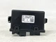 ⭐2018-2021 BUICK ENCLAVE POWER LIFTGATE TAILGATE CONTROL MODULE UNIT OEM LOT2693