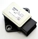 Jaguar X250 XF Lateral Acceleration Sensor 8X23-14B296-AB Rotation Rates