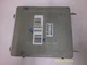 ENGINE COMPUTER MITSUBISHI GALANT 1997 MD337585 E2T65381 PCM ECM ECU OEM