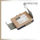 2007 2008 LEXUS IS250 IS350 Smart Key Theft Locking Control Module 89990-53014