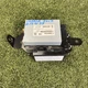 06-16 CHEVROLET IMPALA RADIO SATELLITE RECEIVER CONTROL MODULE 20940528 OEM