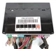22737274 Chevy 2012 2013 2014 Silverado Suburban Body Control Module BCM OEM W2