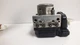 12 13 14 15 2012 NISSAN ROGUE AWD ABS ANTI-LOCK BRAKE PUMP 47660 JM14A #842B