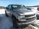 Engine ECM Electronic Control Module Fits 01-03 CORVETTE 2067418