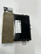 01 03 Lexus Ls430 Celsior XF30 Front Right Side MPX Door Control Modules