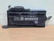 2014 AUDI A7 ECU OEM 4G8959107S