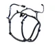 2020-2024 Tesla Model Y Front Subframe Coil Wiring Harness Cable 1489051-01-D