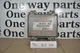 12612397 Chevrolet COBALT 2007-10 Engine Control Unit ECU Module 7C1 648 B5