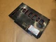 2006-2012 MERCEDES ML500 ML550 GL450 GL550 R63 R350 AMG REAR SAM SIGNAL MODULE