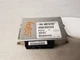 2006 2009 Land / Range Rover Sport LR3 - Transfer Case Module - NNW5050