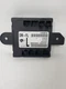 For 2007-2020 Dodge Chrysler Jeep Ram Door Control Module 05026861AE New