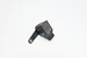 ⭐ 99-05 Porsche 996 986 911 Carrera Headlight Suspension Height Level Sensor Oem