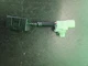 Lexus Is220 D Seat Heater Heat Control Module Relay 87501-60010