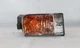 Corner Turn Signal Light for 01-03 Toyota RAV-4 (w/Fog) Right Passenger Side