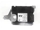 2022 Toyota Sienna Phone Telematic Box Control Module 86741-06092