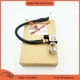37180-C2101 NEW OEM Battery Negative Sensor Cable For 2015-2017 Hyundai Sonata