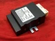 BMW F10 F12 F80 F82 F16 M3 M4 M5 M6 EKPM3 Helbako Fuel Pump Control Module OEM✅