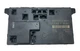 05-11 W219 Mercedes-Benz CLS500 Front Right Door Control Module 2198200726