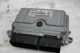 Volvo V50 S40 2005 engine computer ECU PCM ECM 8667577 2.5T OEM