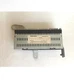 LEXUS LS400 PIONEER AMP AMPLIFIER RADIO STEREO AUDIO TRUNK MOUNTED 90-94