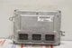 2020 Honda HR-V HRV 37820-6N8-A11 Engine Control Module Unit Ecm F60 026