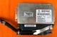 2005 VW PASSAT V6 2.8L AUTOMATIC TRANSMISSION COMPUTER MODULE 3B0 927 157 CC