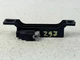 14-20 INFINITI Q50 SMART KEYLESS ANTENNA ENTRY CONTROL RECEIVER MODULE UNIT OEM