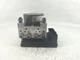 2018-2019 Chevrolet Equinox Abs Pump Control Module TADAG