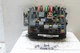 15328806B  GMC Sierra Silverado 1999-02 Fuse Box Relay Unit Module 1F9 157 B6