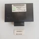 2011-2018 Bentley Continental GTC Boot Lid Control Unit 3W3909610