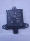Lexus  Blind Spot 88162-F6010 OEM